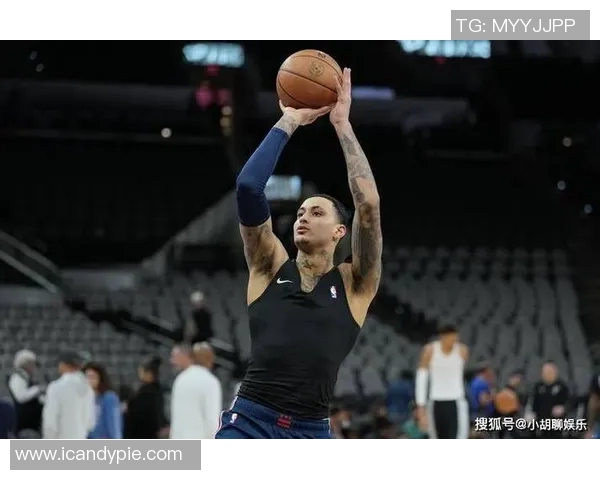 凯尔库兹马的成长之路与未来发展潜力分析