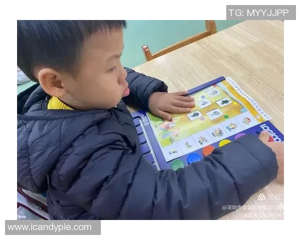 卡尔尤与斯塔尔南精彩对决直播全程回顾与分析