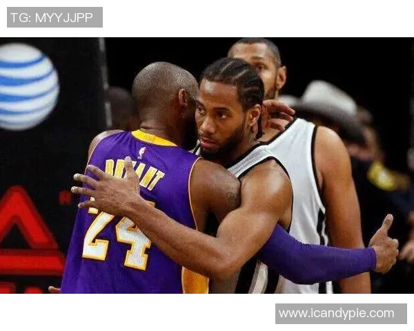 哈里森巴恩斯：从天赋新星到NBA全能前锋的成长之路