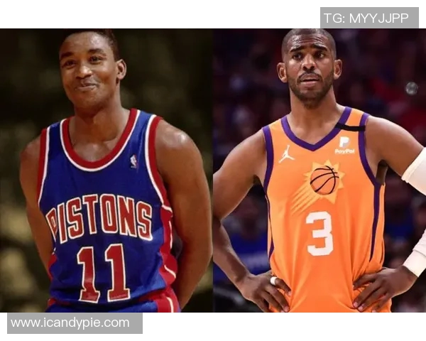 巴竟技与阿体育的巅峰对决谁将赢得最终荣耀与胜利