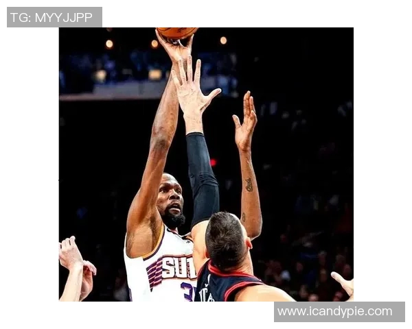 常规赛精彩对决奇才与太阳展开激烈角逐争夺季后赛席位的关键战役