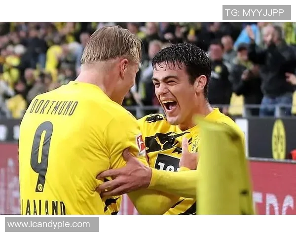 恩德里克的崛起之路：从青少年天才到足球世界的新星