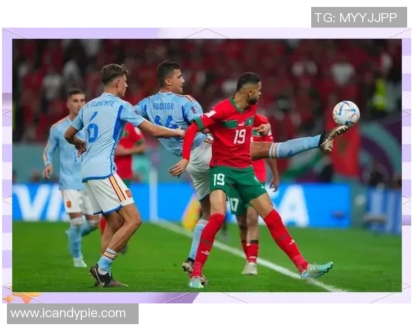 挪威与斯洛文尼亚足球阵容分析及比赛前瞻探讨